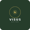 Visus Doctors